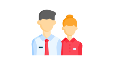 Loker Asisten Rumah Tangga - Security di PT. Dasa Wilis Raya